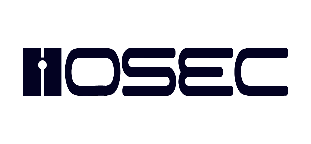 Hosec Engineering